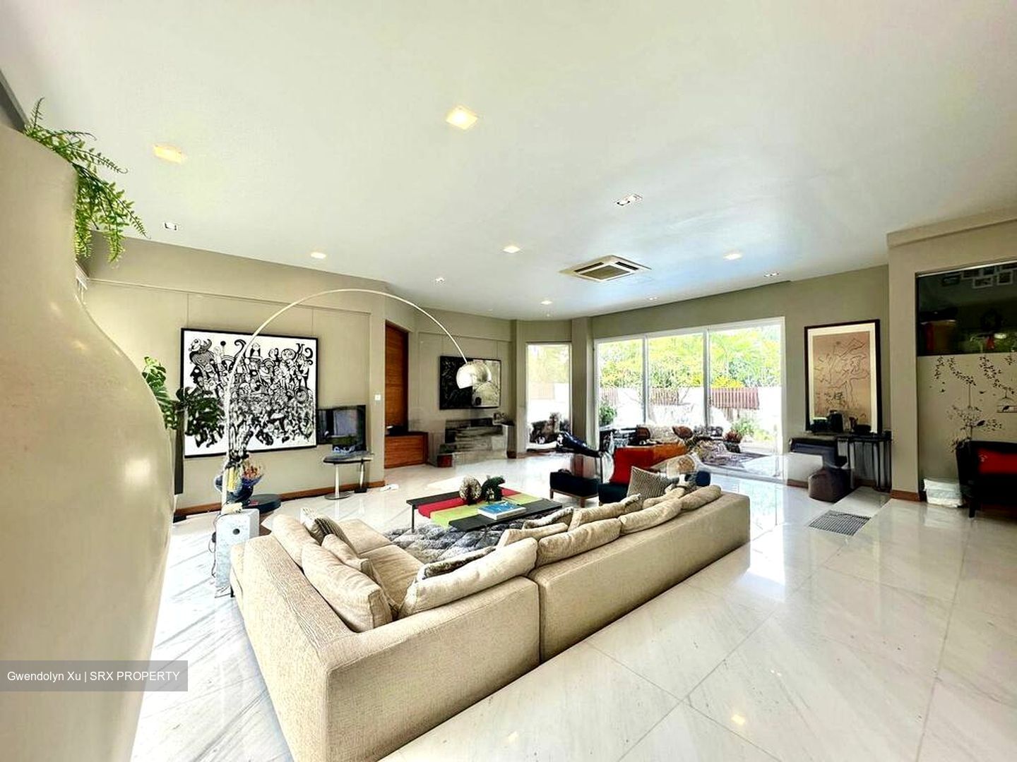 Holland Grove (D10), Detached #518011691